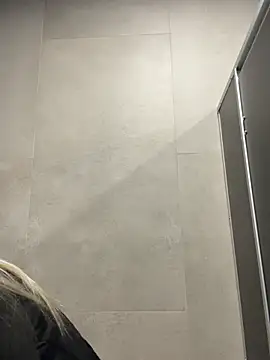 Mia Star69 online show from February 21, 2026, 5:47 pm