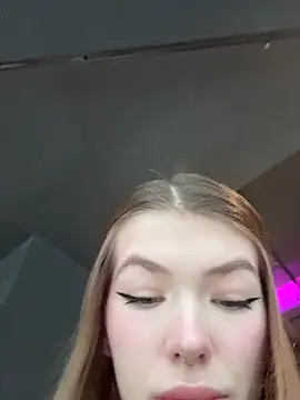 Mia Star69 online show from March 4, 2026, 2:12 pm