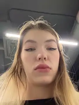 Mia Star69 online show from March 5, 2026, 2:57 pm