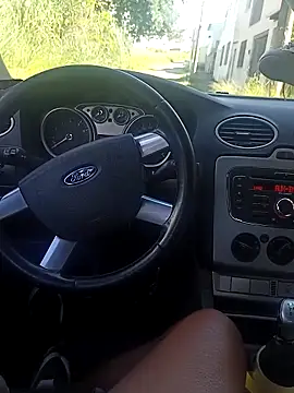 DiamanteNegro90 online show from March 18, 2026, 5:38 pm