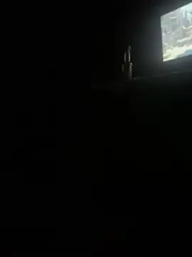 fogosapretona online show from April 1, 2026, 5:19 am