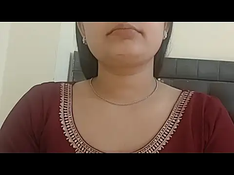 Snapshot of Strip_Girl8 chatting on February 10, 2026, 2:32 pm Strip Girl8 online show from February 10, 2026, 2:32 pm