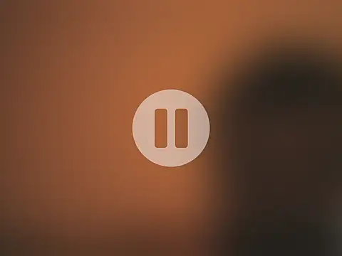 sophcouple66 online show from February 10, 2026, 2:54 pm