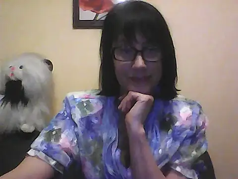 Snapshot of Vlastelina chatting on February 12, 2026, 4:02 pm Vlastelina online show from February 12, 2026, 4:02 pm