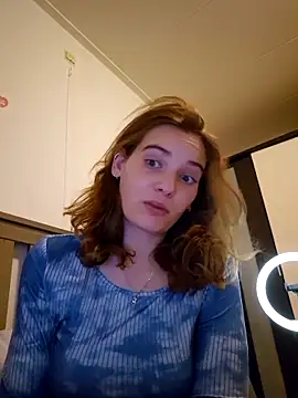 sweetsophie69 online show from March 22, 2026, 7:50 pm