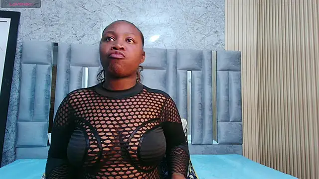 misspaula online show from March 24, 2026, 2:49 am