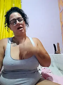 Snapshot of Monalinda-hot chatting on February 18, 2026, 10:33 am Monalinda-hot online show from February 18, 2026, 10:33 am