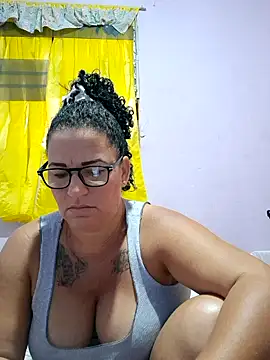 Snapshot of Monalinda-hot chatting on February 22, 2026, 10:58 am Monalinda-hot online show from February 22, 2026, 10:58 am