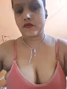 Nency Love143 online show from June 8, 2026, 5:24 pm