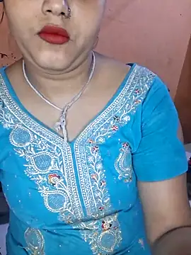 Nency Love143 online show from June 9, 2026, 6:08 pm