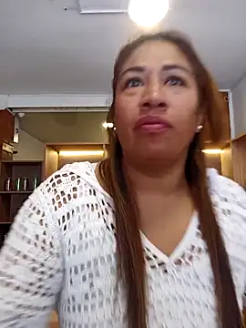 eva vidal  online show from March 14, 2026, 3:17 pm