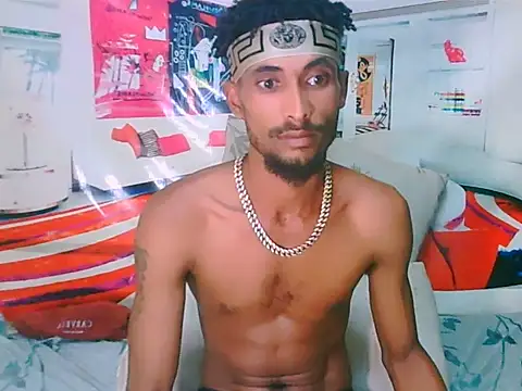 Snapshot of EroticPoison69 chatting on February 14, 2026, 6:15 pm EroticPoison69 online show from February 14, 2026, 6:15 pm