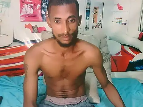 EroticPoison69 online show from March 20, 2026, 6:24 pm