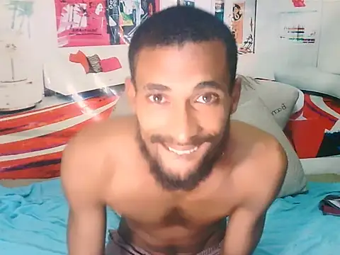 EroticPoison69 online show from April 3, 2026, 6:28 pm