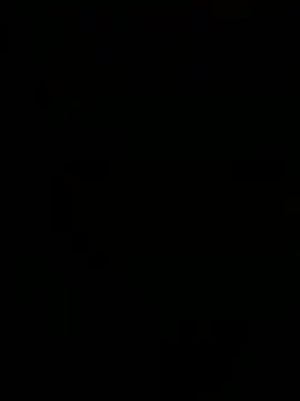 Darkhotcouple online show from March 15, 2026, 6:52 am