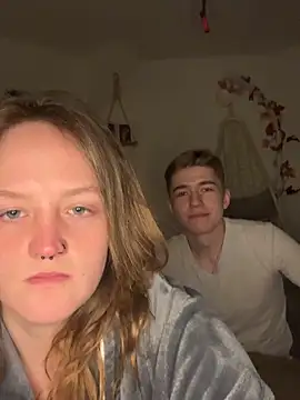 Maryjane-Spidermann online show from February 21, 2026, 7:37 pm