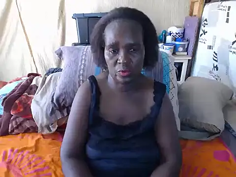 NaughtygrannieXX online show from February 11, 2026, 9:36 am