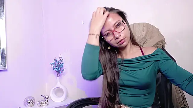 Mei hells online show from April 15, 2026, 4:30 am