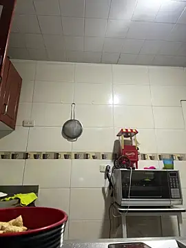 Lismar fire online show from February 23, 2026, 3:04 am