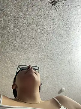 Lismar fire online show from March 7, 2026, 5:04 am