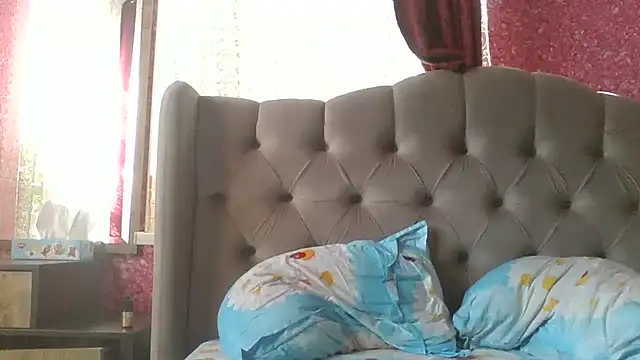 Shailadiess online show from March 9, 2026, 7:01 am