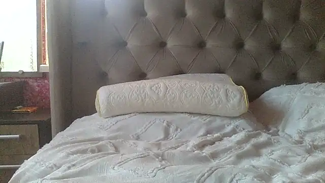 Shailadiess online show from March 23, 2026, 2:32 pm