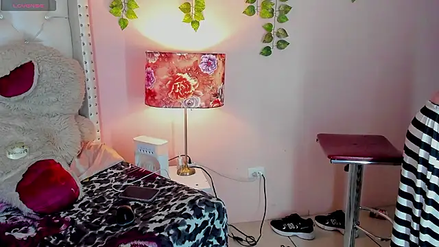 Philippsx online show from March 21, 2026, 8:19 am