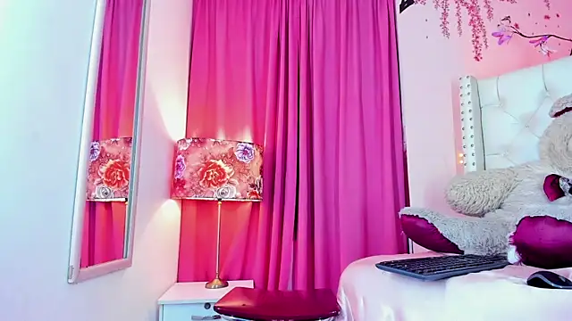 Philippsx online show from April 2, 2026, 6:33 am