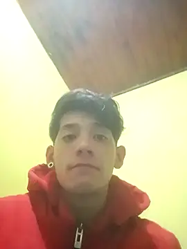 Brandon Leyes online show from March 26, 2026, 1:17 pm