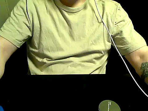 larwil97 online show from February 10, 2026, 7:51 pm