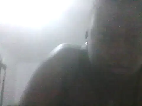 anghelina2000 online show from March 5, 2026, 1:01 am