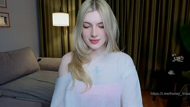 honey kors online show from May 11, 2026, 5:54 pm