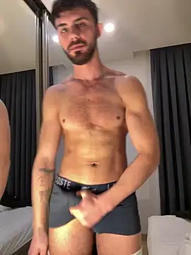 Snapshot of secojj chatting on March 3, 2026, 8:15 pm secojj online show from March 3, 2026, 8:15 pm