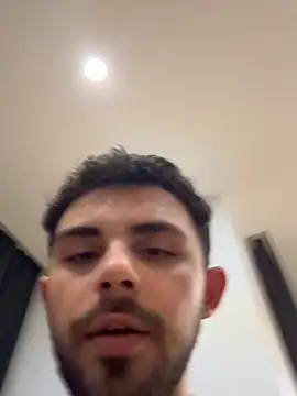 secojj online show from March 19, 2026, 8:35 pm