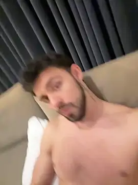 secojj online show from April 2, 2026, 9:12 pm