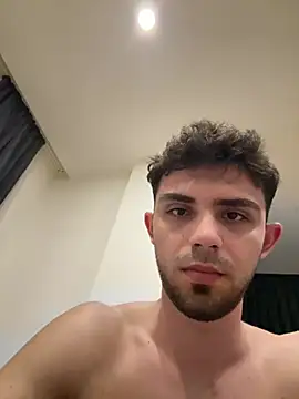 secojj online show from April 18, 2026, 8:53 pm