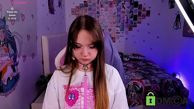 Eleven 1134 online show from March 6, 2026, 9:22 pm