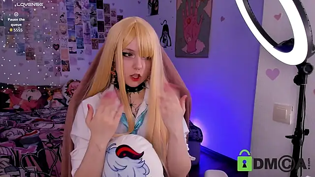 Eleven 1134 online show from March 29, 2026, 8:31 pm