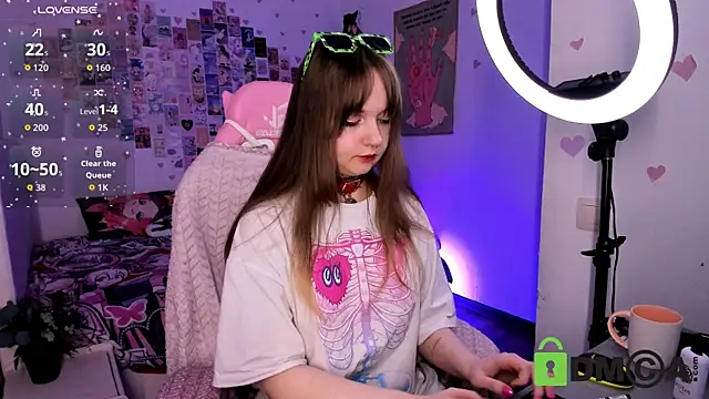 Eleven 1134 online show from April 2, 2026, 9:12 pm