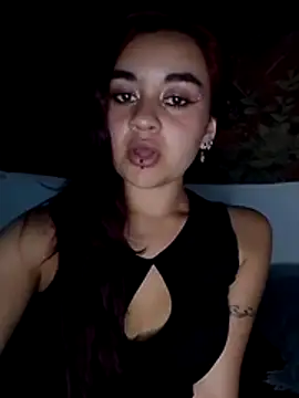 Lucy allen1 online show from March 4, 2026, 4:29 am