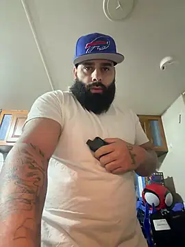 Snapshot of Mandingojay9 chatting on February 16, 2026, 11:23 pm Mandingojay9 online show from February 16, 2026, 11:23 pm