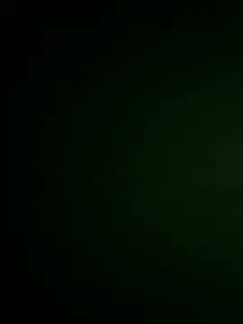 Snapshot of Mandingojay9 chatting on February 18, 2026, 1:01 am Mandingojay9 online show from February 18, 2026, 1:01 am