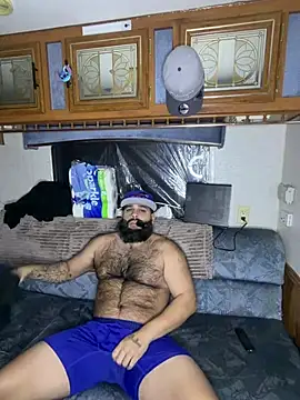 Snapshot of Mandingojay9 chatting on February 19, 2026, 3:24 am Mandingojay9 online show from February 19, 2026, 3:24 am