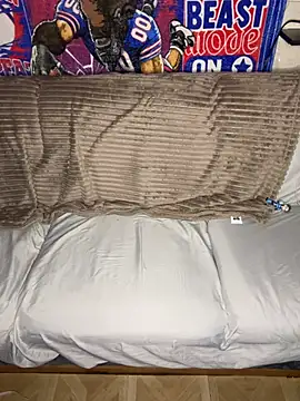 Snapshot of Mandingojay9 chatting on February 21, 2026, 4:13 am Mandingojay9 online show from February 21, 2026, 4:13 am