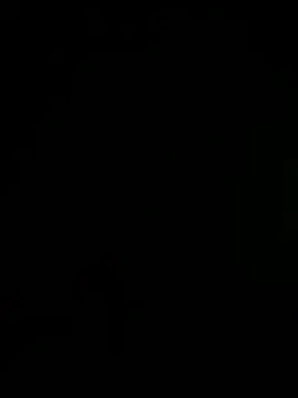 Snapshot of Mandingojay9 chatting on February 21, 2026, 4:19 pm Mandingojay9 online show from February 21, 2026, 4:19 pm