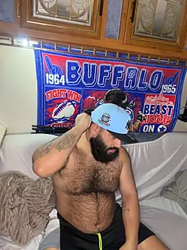 Snapshot of Mandingojay9 chatting on February 26, 2026, 6:12 am Mandingojay9 online show from February 26, 2026, 6:12 am