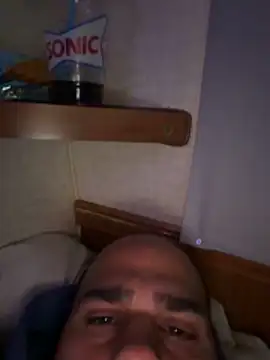 Snapshot of Mandingojay9 chatting on February 28, 2026, 1:34 pm Mandingojay9 online show from February 28, 2026, 1:34 pm