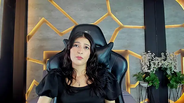 SinLickerr online show from February 24, 2026, 7:56 pm