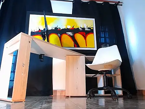 Snapshot of jullian_ricci chatting on February 11, 2026, 7:41 pm jullian ricci online show from February 11, 2026, 7:41 pm