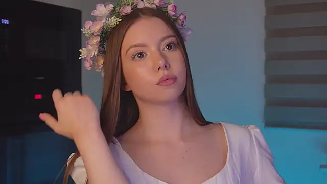 Snapshot of accept_cookie chatting on February 13, 2026, 5:20 pm accept cookie online show from February 13, 2026, 5:20 pm